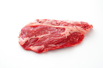 アメリカンビーフ　肩ロース