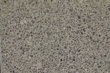 polished cement wall Texture