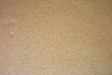 Brown paper texture or background Old vintage