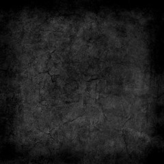 abstract grunge background