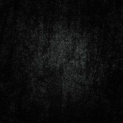 monochrome abstract grunge background