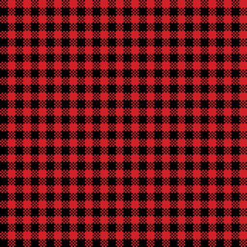 Buffalo Plaid Images – Browse 9,575 Stock Photos, Vectors, and