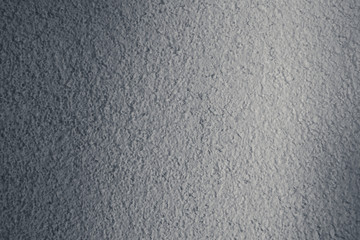concrete gray wall background texture