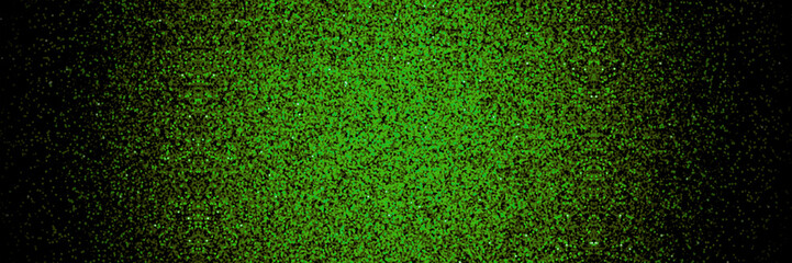 Glitter background material. Events, awards, celebrations, Christmas, Valentine, Halloween, New Year, etc.  キラキラな背景素材　イベント、受賞、お祝い、クリスマス、バレンタイン、ハロウィン、新年など