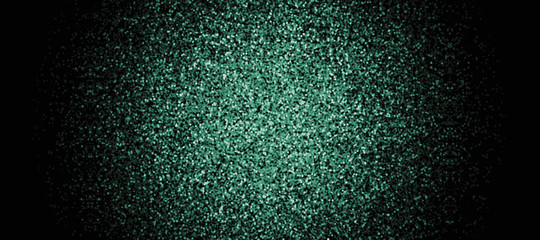 Glitter background material. Events, awards, celebrations, Christmas, Valentine, Halloween, New Year, etc.  キラキラな背景素材　イベント、受賞、お祝い、クリスマス、バレンタイン、ハロウィン、新年など