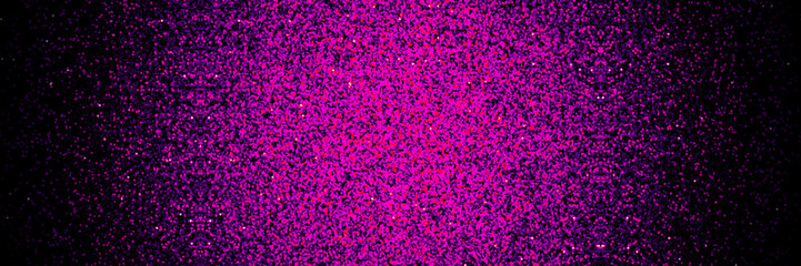 Glitter background material. Events, awards, celebrations, Christmas, Valentine, Halloween, New Year, etc.  キラキラな背景素材　イベント、受賞、お祝い、クリスマス、バレンタイン、ハロウィン、新年など