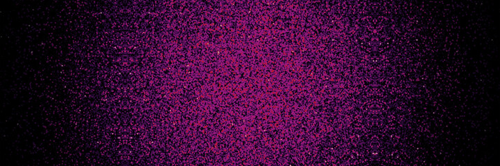 Glitter background material. Events, awards, celebrations, Christmas, Valentine, Halloween, New Year, etc.  キラキラな背景素材　イベント、受賞、お祝い、クリスマス、バレンタイン、ハロウィン、新年など