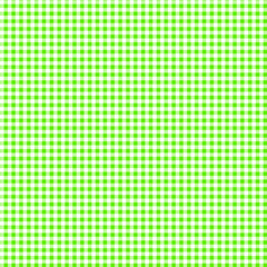 Green fabric texture for background. Abstract vintage backdrop design, illustration