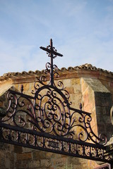 croix