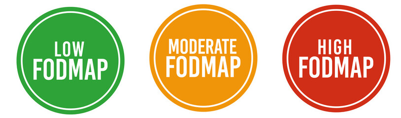 Fodmaps