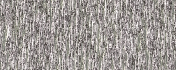 White wood texture background