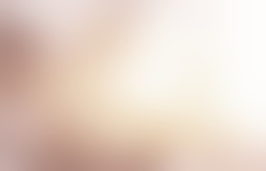 Obraz premium Beige empty background. Dusty blurred texture. Smoky abstract illustration.