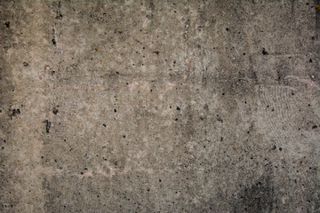 Concrete Texture