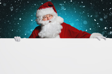 congratulation Merry Christmas