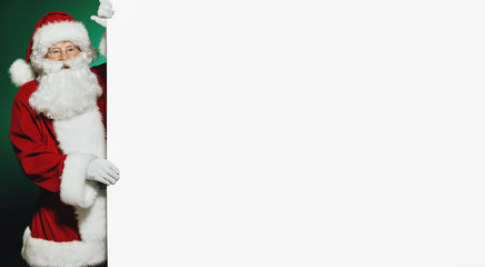 fabulous wishes for the new year