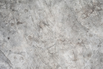 Old grey concrete cement wall texture background.Abstract wallpaper.Granite wallstone.Scratch dark surface.Interior room structure.Loft style.