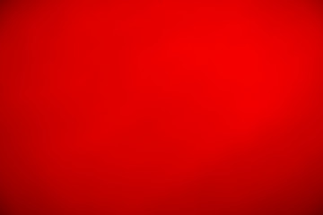 abstract red shiny texture background