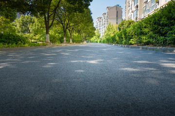 Country Road