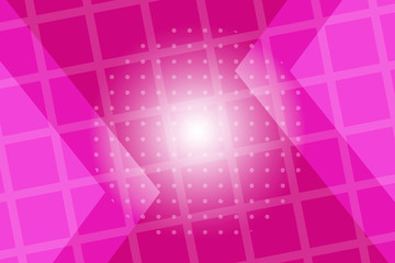 abstract, light, space, star, blue, galaxy, sky, bright, design, cosmos, night, nebula, sun, wallpaper, glow, illustration, color, astronomy, backdrop, black, graphic, purple, pink, art, stars