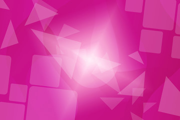 abstract, light, space, star, blue, galaxy, sky, bright, design, cosmos, night, nebula, sun, wallpaper, glow, illustration, color, astronomy, backdrop, black, graphic, purple, pink, art, stars