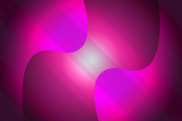 abstract, light, design, pink, purple, wallpaper, blue, illustration, backdrop, graphic, pattern, bright, color, texture, backgrounds, technology, violet, glow, digital, colorful, red, space, motion