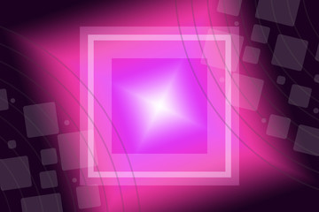 abstract, light, design, pink, purple, wallpaper, blue, illustration, backdrop, graphic, pattern, bright, color, texture, backgrounds, technology, violet, glow, digital, colorful, red, space, motion