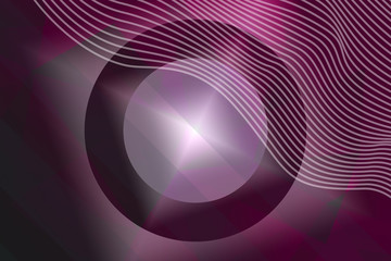 abstract, light, design, pink, purple, wallpaper, blue, illustration, backdrop, graphic, pattern, bright, color, texture, backgrounds, technology, violet, glow, digital, colorful, red, space, motion