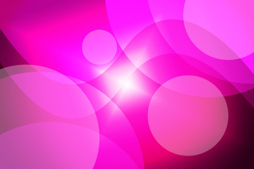 abstract, light, design, pink, purple, wallpaper, blue, illustration, backdrop, graphic, pattern, bright, color, texture, backgrounds, technology, violet, glow, digital, colorful, red, space, motion
