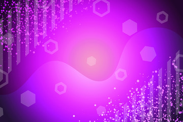 abstract, light, design, pink, purple, wallpaper, blue, illustration, backdrop, graphic, pattern, bright, color, texture, backgrounds, technology, violet, glow, digital, colorful, red, space, motion