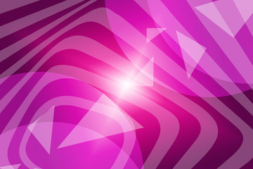 abstract, pink, light, purple, heart, design, love, illustration, bokeh, valentine, bright, color, wallpaper, shine, blur, holiday, circle, pattern, shiny, decoration, texture, backdrop, art, blurred