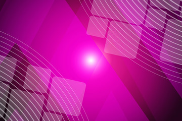 abstract, pink, light, purple, heart, design, love, illustration, bokeh, valentine, bright, color, wallpaper, shine, blur, holiday, circle, pattern, shiny, decoration, texture, backdrop, art, blurred