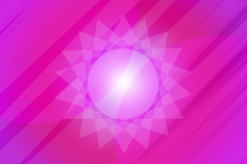 abstract, pink, design, wave, wallpaper, art, illustration, texture, purple, pattern, blue, light, line, graphic, waves, white, backdrop, backgrounds, curve, lines, color, digital, decoration, space