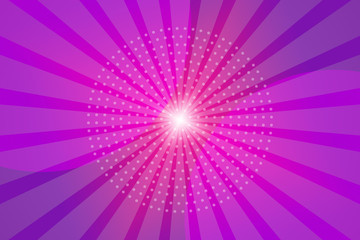 abstract, pink, design, wave, wallpaper, art, illustration, texture, purple, pattern, blue, light, line, graphic, waves, white, backdrop, backgrounds, curve, lines, color, digital, decoration, space