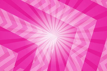 Obraz premium abstract, pink, design, wave, wallpaper, art, illustration, texture, purple, pattern, blue, light, line, graphic, waves, white, backdrop, backgrounds, curve, lines, color, digital, decoration, space