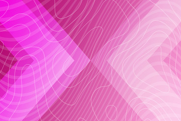 abstract, pink, design, wave, wallpaper, art, illustration, texture, purple, pattern, blue, light, line, graphic, waves, white, backdrop, backgrounds, curve, lines, color, digital, decoration, space