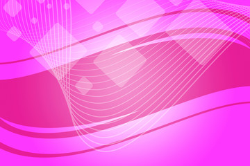 abstract, pink, design, wave, wallpaper, art, illustration, texture, purple, pattern, blue, light, line, graphic, waves, white, backdrop, backgrounds, curve, lines, color, digital, decoration, space