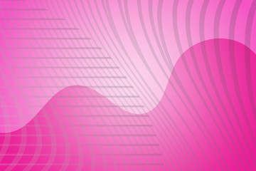abstract, blue, light, design, illustration, wallpaper, art, question, pink, wave, backgrounds, swirl, pattern, color, texture, symbol, curve, backdrop, graphic, futuristic, colorful, line, space