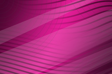 abstract, pink, purple, wallpaper, design, light, illustration, texture, wave, art, backdrop, graphic, white, red, pattern, lines, line, rosy, digital, color, flow, motion, waves, curve, flowing