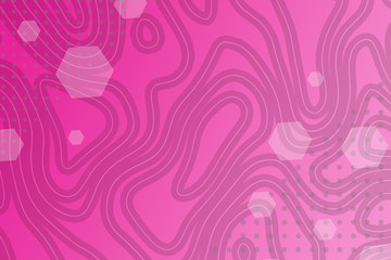 abstract, pink, purple, wallpaper, design, light, illustration, texture, wave, art, backdrop, graphic, white, red, pattern, lines, line, rosy, digital, color, flow, motion, waves, curve, flowing