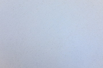 White smooth concrete wall texture backdrop