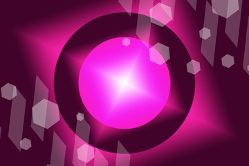 abstract, pink, purple, wallpaper, design, light, illustration, texture, wave, art, backdrop, graphic, white, red, pattern, lines, line, rosy, digital, color, flow, motion, waves, curve, flowing