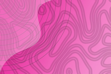 Fototapeta na wymiar abstract, purple, pink, light, design, illustration, wallpaper, wave, backdrop, art, blue, texture, lines, graphic, curve, color, pattern, violet, backgrounds, waves, digital, red, motion, bright