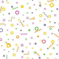 Geometric abstract background, geometric pattern, shapes, art, geometric background, mosaic pattern, geometric abstract, graphic design, flat design