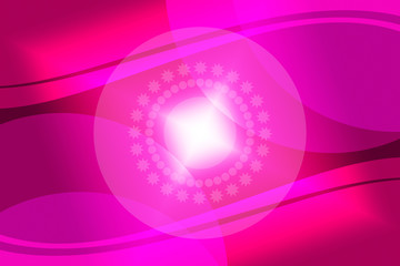 abstract, pink, design, wallpaper, light, purple, wave, illustration, red, art, texture, backdrop, pattern, blue, color, graphic, decoration, bright, swirl, colorful, waves, abstraction, shape