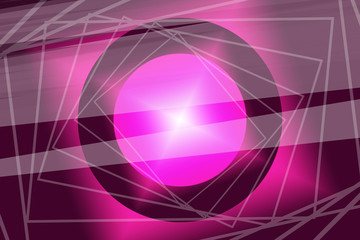 abstract, pink, design, wallpaper, light, purple, wave, illustration, red, art, texture, backdrop, pattern, blue, color, graphic, decoration, bright, swirl, colorful, waves, abstraction, shape