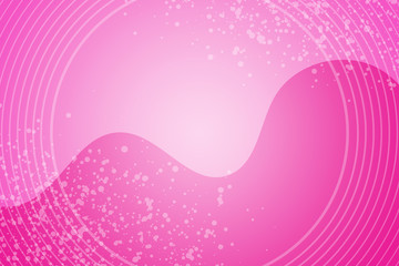 abstract, pink, design, wallpaper, light, purple, wave, illustration, red, art, texture, backdrop, pattern, blue, color, graphic, decoration, bright, swirl, colorful, waves, abstraction, shape