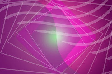 abstract, pink, design, wallpaper, light, purple, wave, illustration, red, art, texture, backdrop, pattern, blue, color, graphic, decoration, bright, swirl, colorful, waves, abstraction, shape