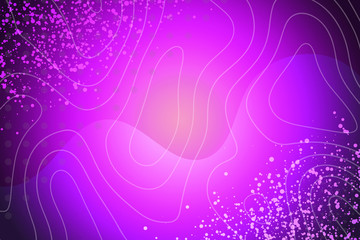 abstract, light, illustration, design, pink, wallpaper, blue, pattern, red, purple, graphic, backdrop, color, bright, texture, stars, art, technology, business, green, digital, colorful, arrow, glow
