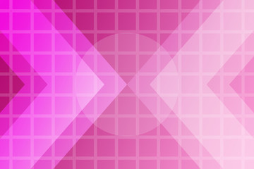Fototapeta premium abstract, light, illustration, design, pink, wallpaper, blue, pattern, red, purple, graphic, backdrop, color, bright, texture, stars, art, technology, business, green, digital, colorful, arrow, glow