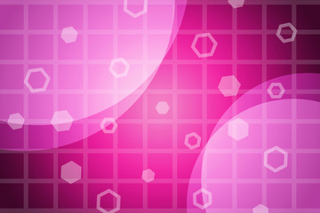 abstract, light, illustration, design, pink, wallpaper, blue, pattern, red, purple, graphic, backdrop, color, bright, texture, stars, art, technology, business, green, digital, colorful, arrow, glow